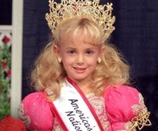 Exclusive: The Basement Secrets Finally Surface—Why New Evidence in the JonBenét Ramsey Case is Chilling the Nation to its Core