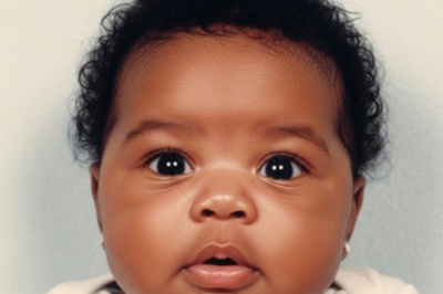 FOUND ALIVE: Illinois Infant Abducted in 1990 Reunites After 23 Years