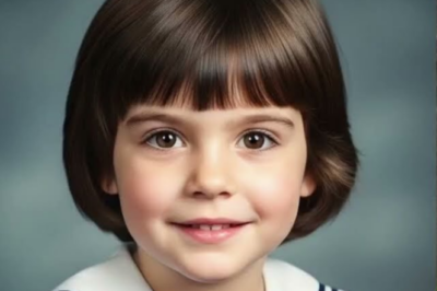 SOLVED by DNA: Lydia Mae Rowe Missing 22 Years – Found Alive… https://youtu.be/Z713W8LG_Kc?si=6ThQIIdLn_LAtJ6c