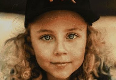 Tennessee 1994 Cold Case Solved — arrest shocks community