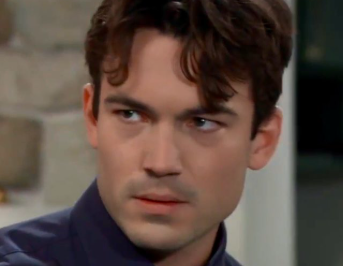 The King of Port Charles Has Finally Snapped: Why “Dark Michael” Is the Villain We Have All Been Waiting For