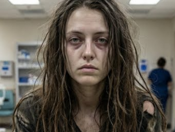 Vanished Into Thin Air: The Miracle Return That Exposed a Nightmare in the Rockies