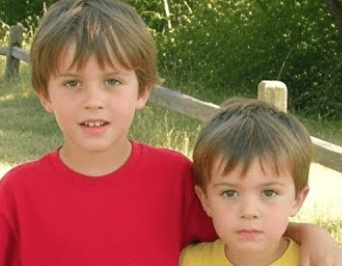 Beyond the Pines: The Heart-Wrenching Return of Eli Parker and the Secret Hidden for a Decade