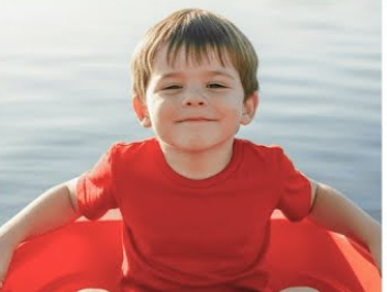 Boy Vanished in 1987 — 18 Years Later, a DNA Test Reveals This…