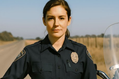 Patrol Officer Vanished in 1991 — 7 Years Later What They Found Was Disturbing