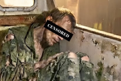 2 Fishermen Vanished In Lake Tahoe—6 Years Later One Was Found In Boat That Had Never Been Recovered