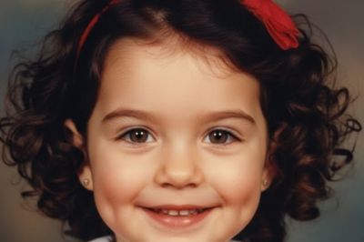 Vanished in Plain Sight: The Heartbreaking Mystery and Miraculous Return of Bella Whitaker