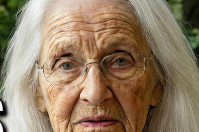 I’m 103… It Took Me 76 Years To Learn This (Don’t Waste Yours)