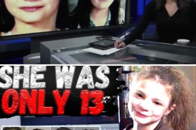 Police Needed Therapy After Witnessing This Crime