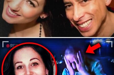 Hollywood Horror: The Chilling Betrayal That Ended the Life of Drew Carey’s Ex-Fiancee and the Roommate Who Narrowly Escaped the Frame