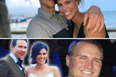 FROM SCALPEL TO SHACKLES: THE SURGEON EX-HUSBAND’S DEADLY GRUDGE BEHIND THE OHIO DENTIST MASSACRE THAT SHOCKED THE NATION