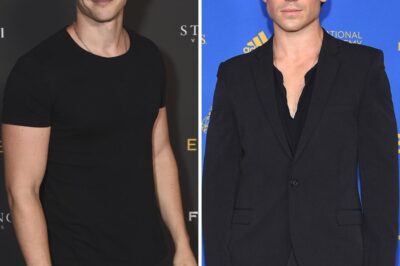 Port Charles Burning: The Civil War Over Michael Corinthos and the Ruthless Betrayal That Could Destroy Willow Tait Forever