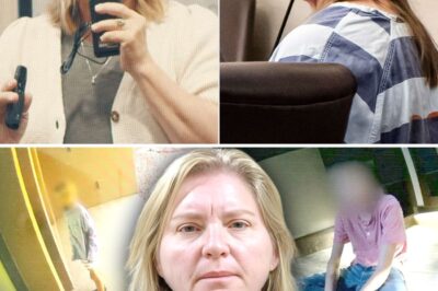 Netflix Documentary Exposes Dark Reality of “Therapist” Who Destroyed Famous YouTube Family