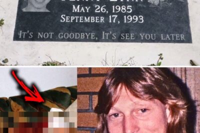 A Case So GRUESOME The Police Needed Therapy