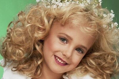The Secret in the Basement: Did We Miss the Truth About JonBenét Ramsey’s Kill*r for 30 Years?