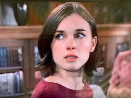 5 MAJOR Characters EXIT GH this YEAR FULL EXPLAIN