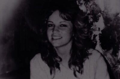Texas’ Most TRAGIC Case: The Cruel Murder of DEBORA SUE SCHATZ