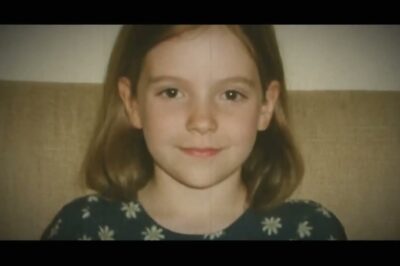 This case shocked all of America! The horrific story of Emily Harris