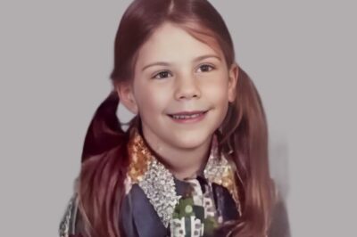 You Won’t Believe WHO Did It. The Most Shocking Case You’ve Ever Heard