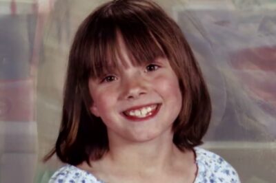 The Shadow on Sonata Street: The Heart-Wrenching Truth of the Neighbor Who Knew Too Much