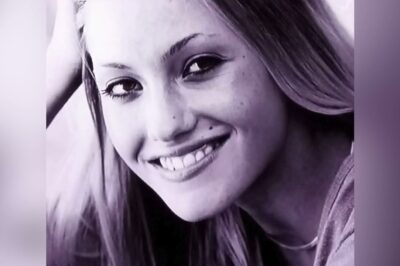 The Vanishing at Oak Park: How a Bright Monday Turned Into Oregon’s Darkest Mystery