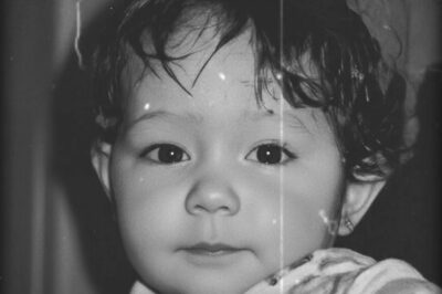 The 51-Year Miracle: How a Simple DNA Test Solved One of America’s Oldest Kidnapping Mysteries