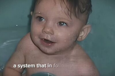 The Worst Case of Child Torture Police Had Ever Seen | Shaylyn Ammerman Documentary True Crime Case