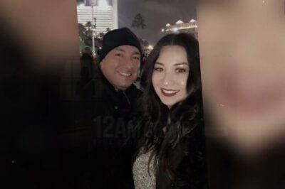 A Shattered Sanctuary: The Morning Silence Broken by Unimaginable Betrayal