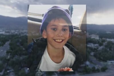 Betrayal in the Sunshine State: The Chilling Flight of a Beloved Teacher and the Secret That Shattered a Florida Community