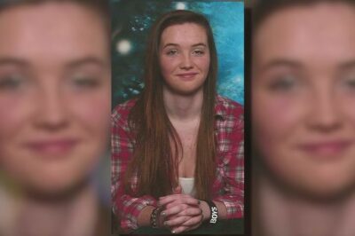 7 Years To Solve: The Case Of Morgan Bauer