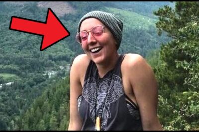 30 Scariest “Missing 411” Mysteries That Will Creep You Out