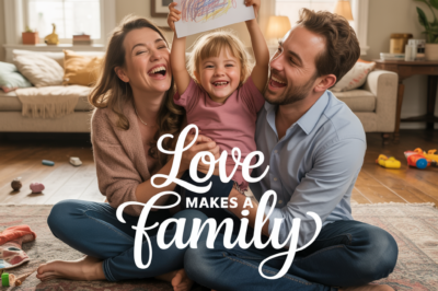 THE BILLIONAIRE’S GHOST: THE SHOCKING REUNION THAT SHATTERED A SILICON VALLEY EMPIRE