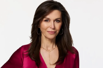 SHOCK RETURN: Anna and Spencer’s Escape From Hell Rewrites History – Inside the Emotional Fallout and Anna’s Dark Plan for Revenge!