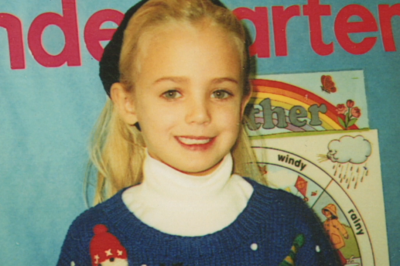 JonBenét Ramsey: The ‘Genome’ Breakthrough That Could Finally Solve the 29-Year Mystery
