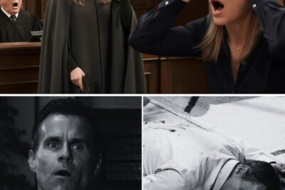 🔥“AT LAST… THE TRUTH BREAKS FREE.” The REAL Master