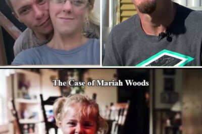 A SHATTERED PEACE IN NORTH CAROLINA: The Heartbreaking Journey of a Small-Town Angel and the Truth That Finally Came to Light