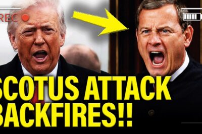 The Unseen Cost of Contempt