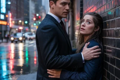 The Language of Ghosts and the Baker’s Daughter Who Brought a Mafia Empire to Its Knees