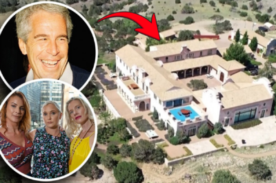 Zoro Ranch: The Unfolding Horror in New Mexico’s Desert