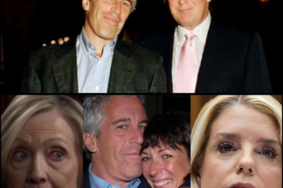 The Unredacted Truth: A Victim’s Fight Against the Powerful