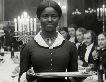 THE MASK OF LOYALTY: THE CHILLING 1854 GEORGIA MYSTERY THAT HAS THE INTERNET DIVIDED!