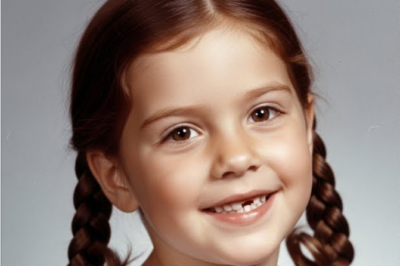 Miracle in Alabama: The Impossible Return of Emily Hart After 24 Years of Silence That Has the Whole World Crying Tears of Joy!