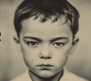 Why Did Samuel’s Story Haunt Doctors?