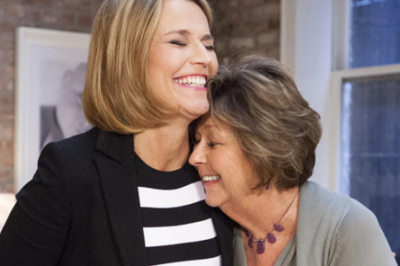 Heart-Stopping Mystery: The Chilling Clues and High-Stakes Race to Bring Savannah Guthrie’s Mother Home