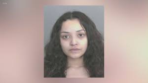 ANAHEIM’S DARKEST ROMANCE: HOW A TWO-MONTH FLING TURNED INTO AN INTERNATIONAL MANHUNT AND A TRAGEDY THAT SHOOK CALIFORNIA