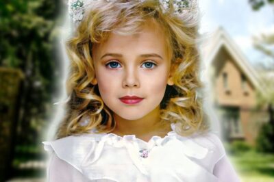 THE SHATTERED CIRCLE: Why the Most Trusted Friends in Boulder Risked Everything to Expose the Truth