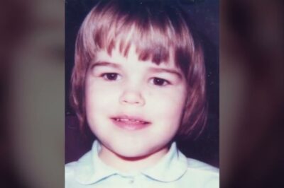 THE SILENT WOODS: THE HEART-STOPPING UNEXPLAINED DISAPPEARANCES THAT HAVE THE INTERNET BAFFLED!